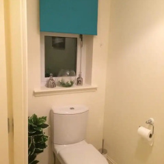 Woodgrove Apartment thumbnail 6