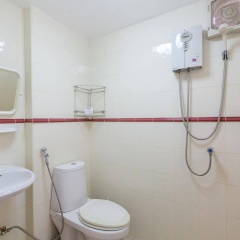 Patong Studio Apartments - Bild 9