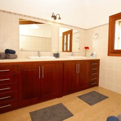 Sweet Home Sa Tapia - Bild 3