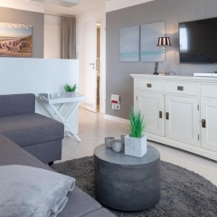 Ocean Point I _Bom 5 _ APP_45 - Bild 4