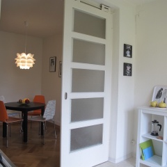 Zurich Furnished Apartments - Bild 4