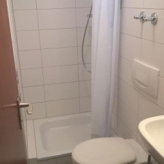 Hotel Augustenfelder Hof - Bild 8