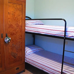 Guesthouse Casale Borgo Miriam thumbnail 2