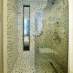 Başkent Center Hotel - Bild 7