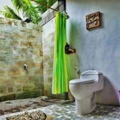 Didu's Homestay Bed & Breakfast - Bild 8