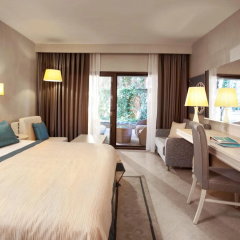 Martı Myra - All Inclusive - Bild 8