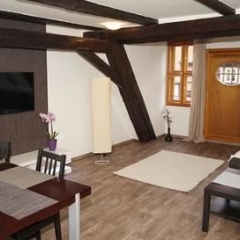 Kaufmannshaus Anno 1613 - Bild 5