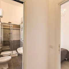 Relais La Torretta - Bild 8