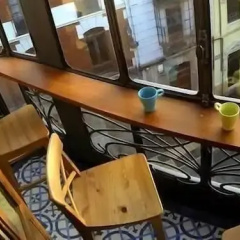LeonHostel thumbnail 21