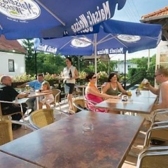 Gasthaus & Pension St.Peter - Bild 12