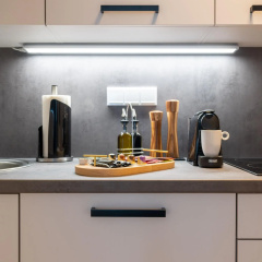 Limehome Frankfurt Gutleutstraße - Bild 15