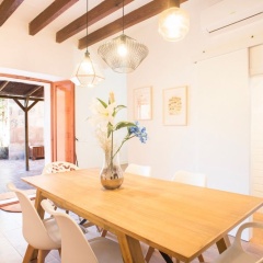 Casa Bonito Mediterraneo - Bild 6