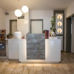 Hotel Traumblick - Bild 13