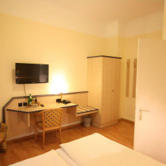 Altstadt Hotel - Bild 3