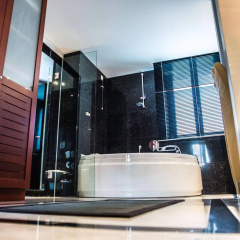 Maritsas Hotel & Suites thumbnail 18