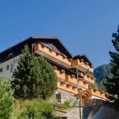 Apartments Styria thumbnail 12