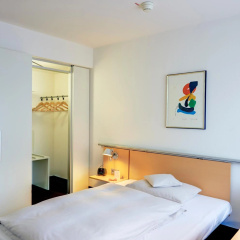 Maternushaus - Bild 6