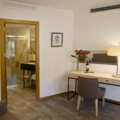 Gran Hotel Sóller - Bild 13