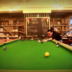 Time Inn thumbnail 15