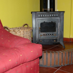 Apartamentos Suncanarias Vilaflor thumbnail 7