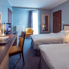 Poleczki Residence Apartments - Bild 3