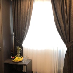 Ege Pearl Hotel - Bild 5