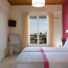 Villa Marina thumbnail 30
