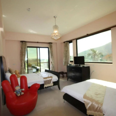 Xinyue B&B thumbnail 28