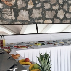 Kaizen Gate Hotel - Bild 14