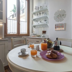 Italianway Easy - Rosales 3 C - Bild 10