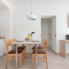 Apartamentos Olive Beach - Bild 18