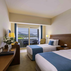 Labranda Mares Marmaris Hotel - All Inclusive - Bild 6