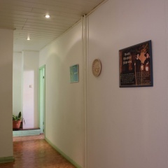 Pension zur Wartburg - Bild 13