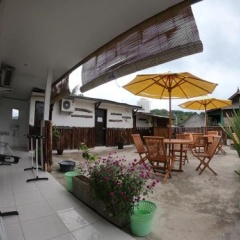 Happy Homestay - Bild 15