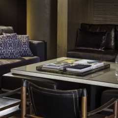Ink 48 Hotel - Bild 15