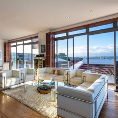The Square Penthouse thumbnail 14