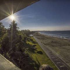 Sunny Paradise Resort thumbnail 19