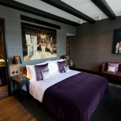 Canal House - Bild 6