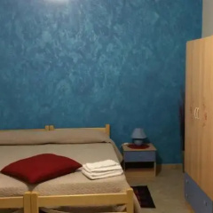 Tenuta Il Papavero Rosso thumbnail 3