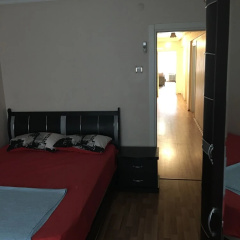Abbasi Apart 3 - Bild 3