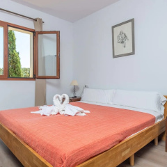 Son Monjo - Villa With Private Pool. Free Wifi - Bild 1