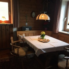 FeWo Kehlsteinblick - Bild 6