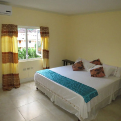 Kingston Paradise Place Rooms thumbnail 3