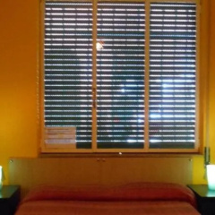 Taormina City Center Apartments thumbnail 3