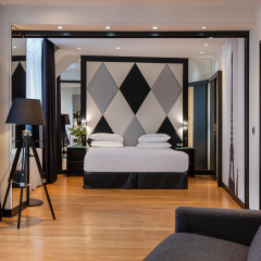 L'Empire Paris - Bild 5