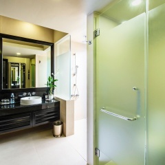 Impiana Resort Patong, Phuket - Bild 23