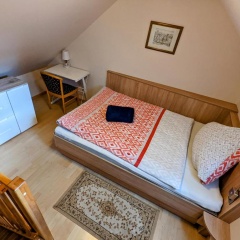 Apartment Nada - Bild 2