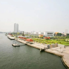 Suwannin Residence thumbnail 9