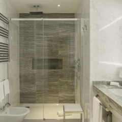 Aleph Rome Hotel, Curio Collection by Hilton thumbnail 10