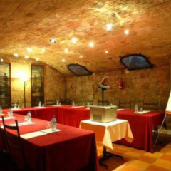 Hôtel Claret Bercy - Bild 24